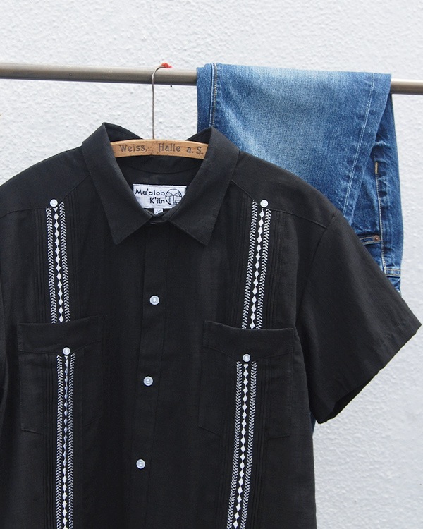 ��10%OFF�� tesoro / ���塼�Х���� / �֥�å��ߥۥ磻��