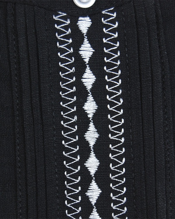 ��10%OFF�� tesoro / ���塼�Х���� / �֥�å��ߥۥ磻��