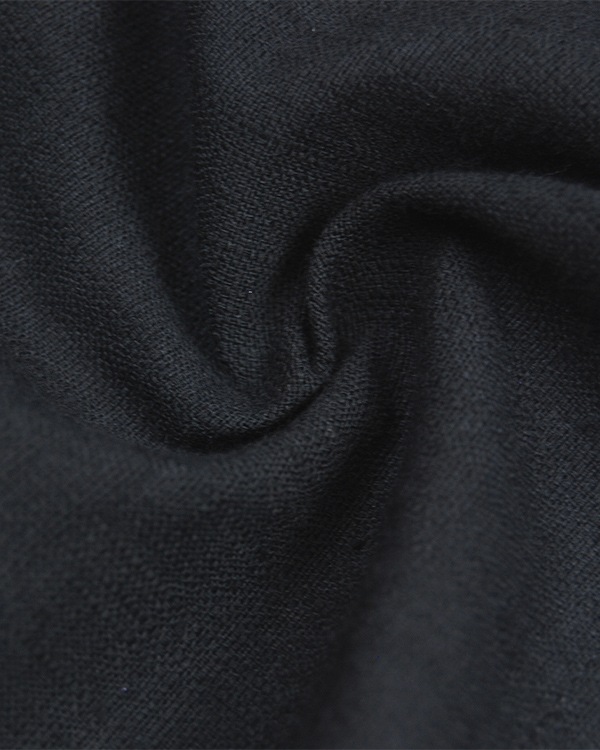 ��10%OFF�� tesoro / ���塼�Х���� / �֥�å��ߥۥ磻��