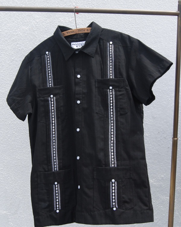 ��10%OFF�� tesoro / ���塼�Х���� / �֥�å��ߥۥ磻��