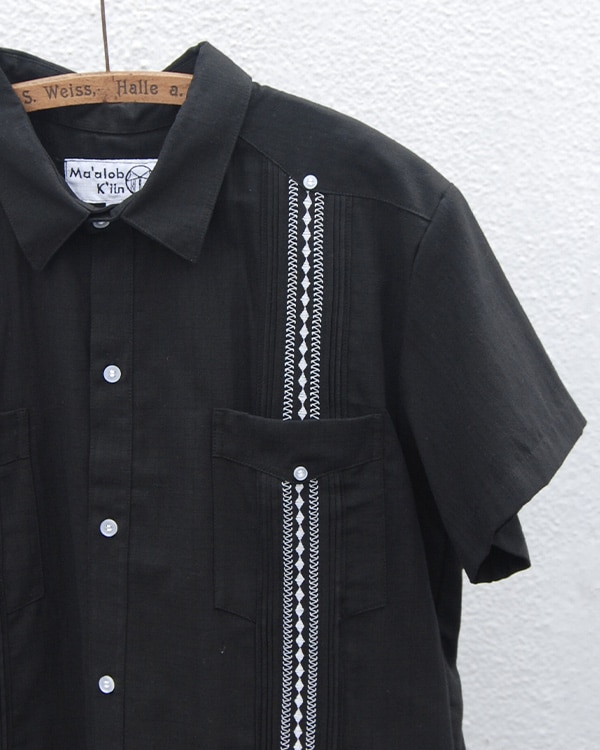 ��10%OFF�� tesoro / ���塼�Х���� / �֥�å��ߥۥ磻��