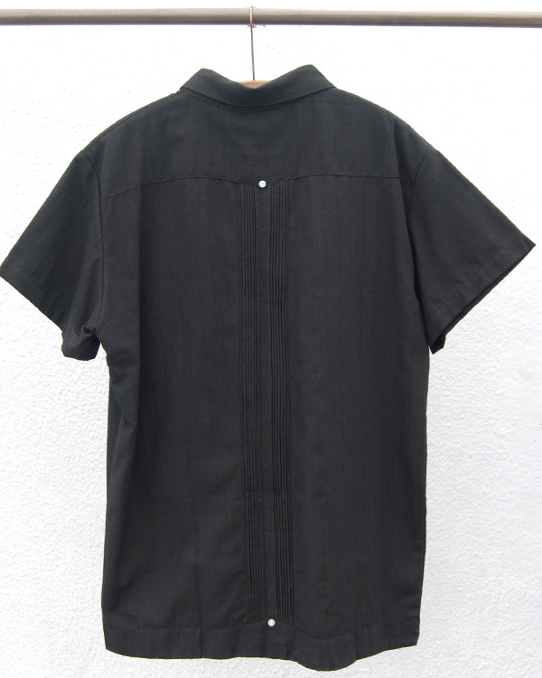 ��10%OFF�� tesoro / ���塼�Х���� / �֥�å��ߥۥ磻��
