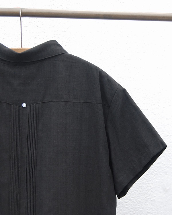 ��10%OFF�� tesoro / ���塼�Х���� / �֥�å��ߥۥ磻��