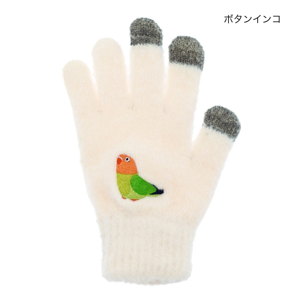 shanti / ���ޥۼ��� [�᡼�����о���]