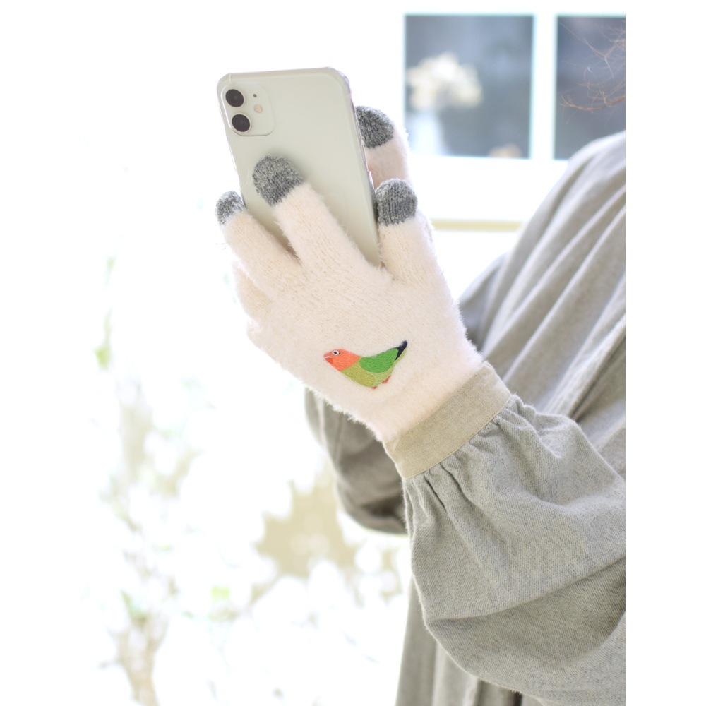 shanti / ���ޥۼ��� [�᡼�����о���]