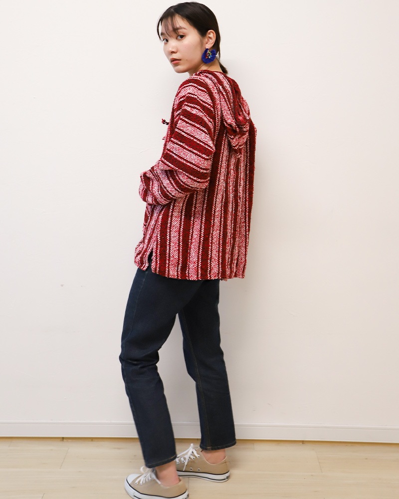 tesoro / S ᥭѡ / å