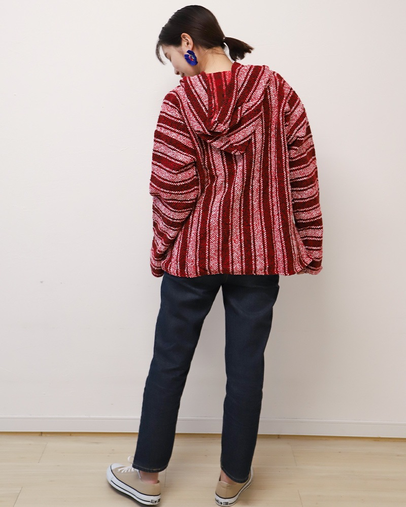 tesoro / S ᥭѡ / å