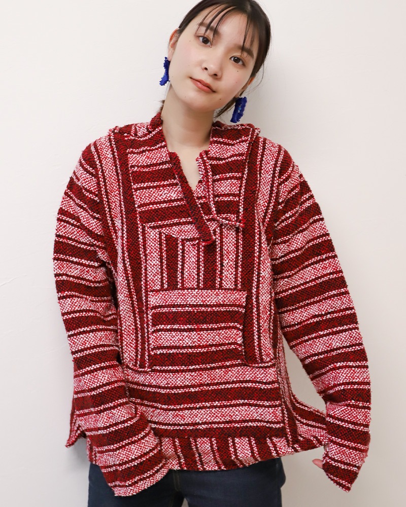 tesoro / S ᥭѡ / å