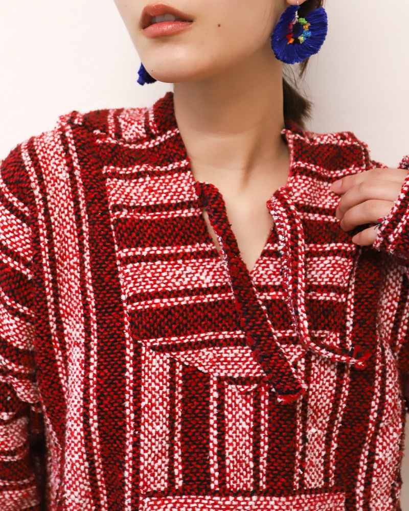 tesoro / S ᥭѡ / å