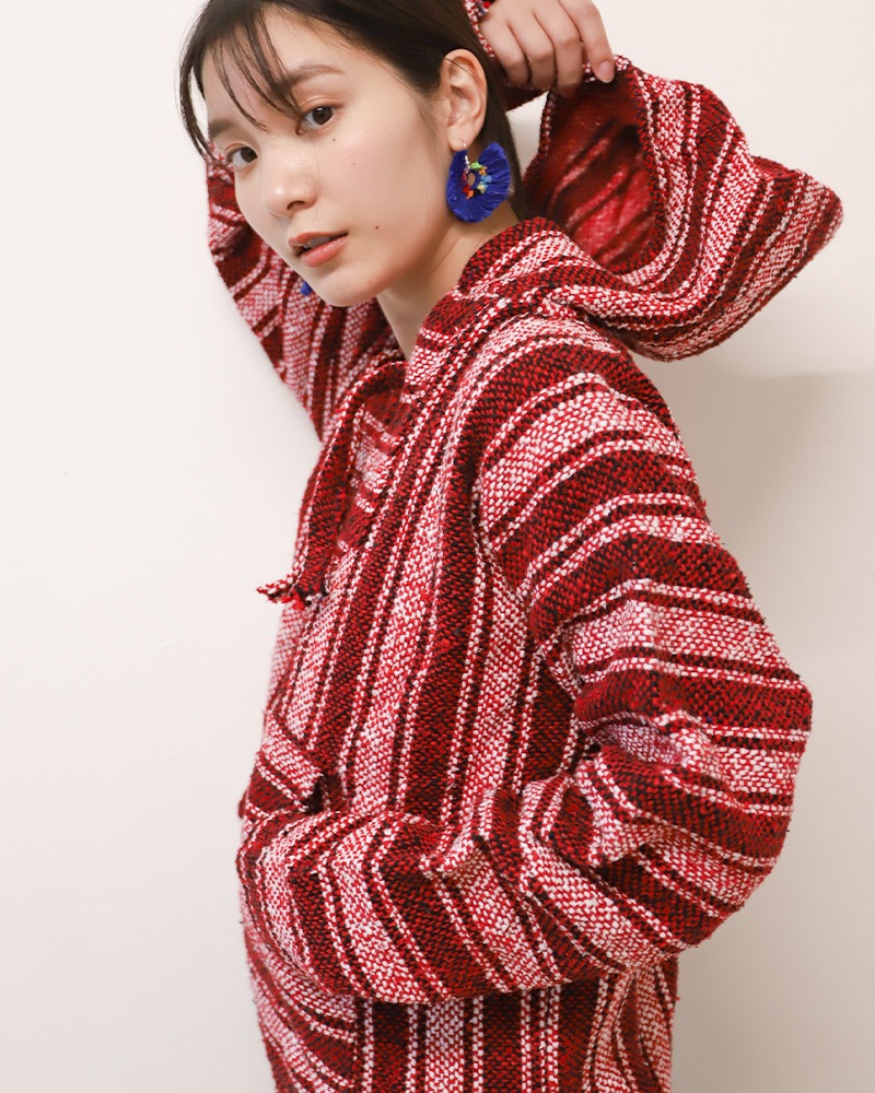 tesoro / S ᥭѡ / å