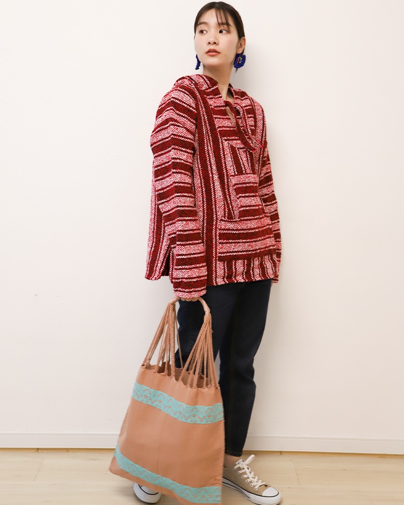 tesoro / S ᥭѡ / å