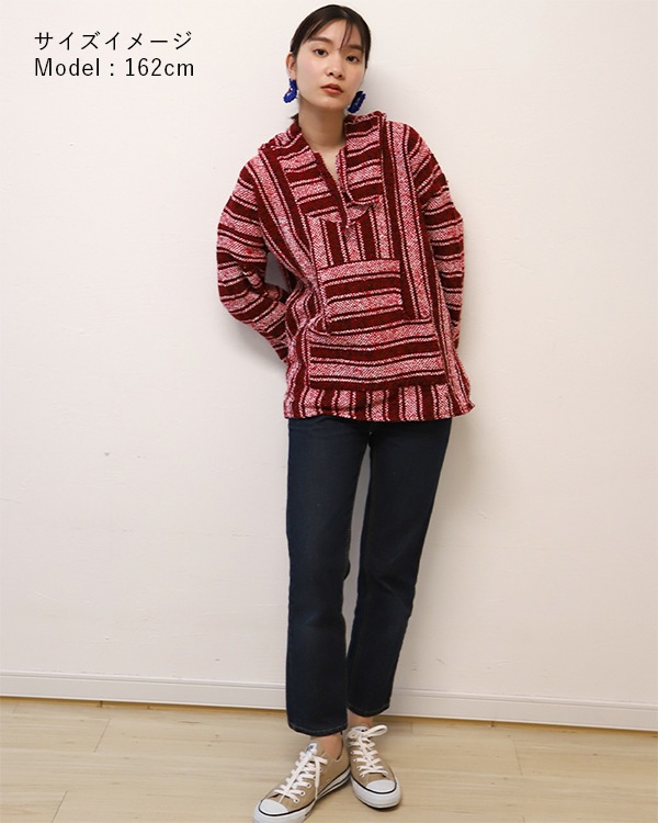 tesoro / S ᥭѡ / å