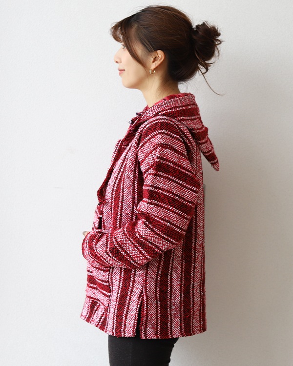 tesoro / S ᥭѡ / å