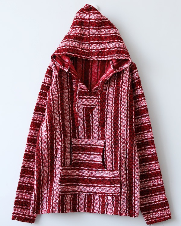 tesoro / S ᥭѡ / å