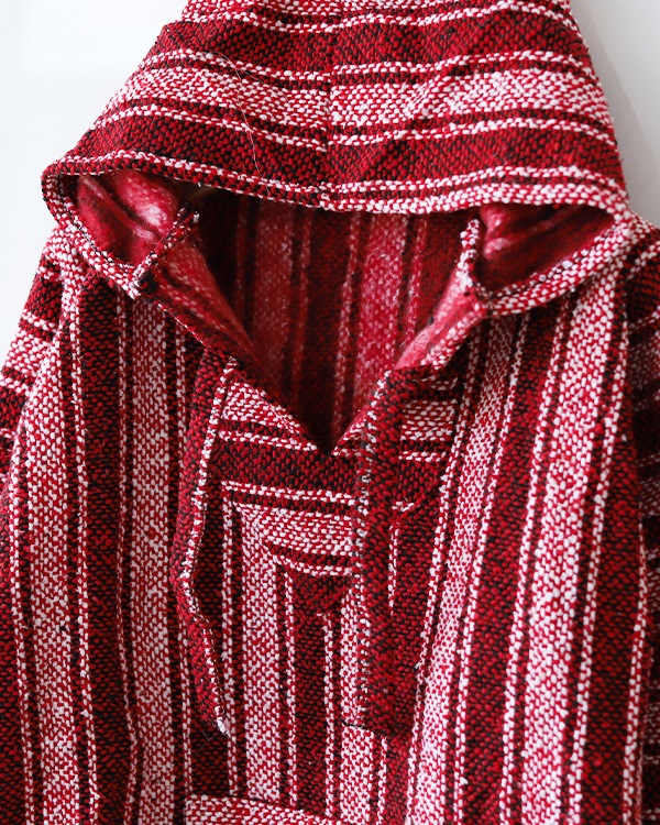 tesoro / S ᥭѡ / å