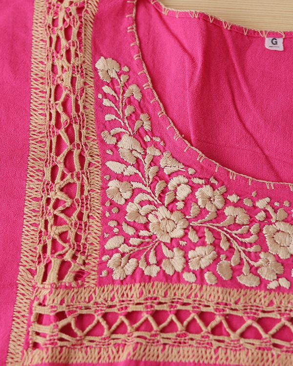 tesoro / ϥɽ֥饦 / ӥӥåȥԥ