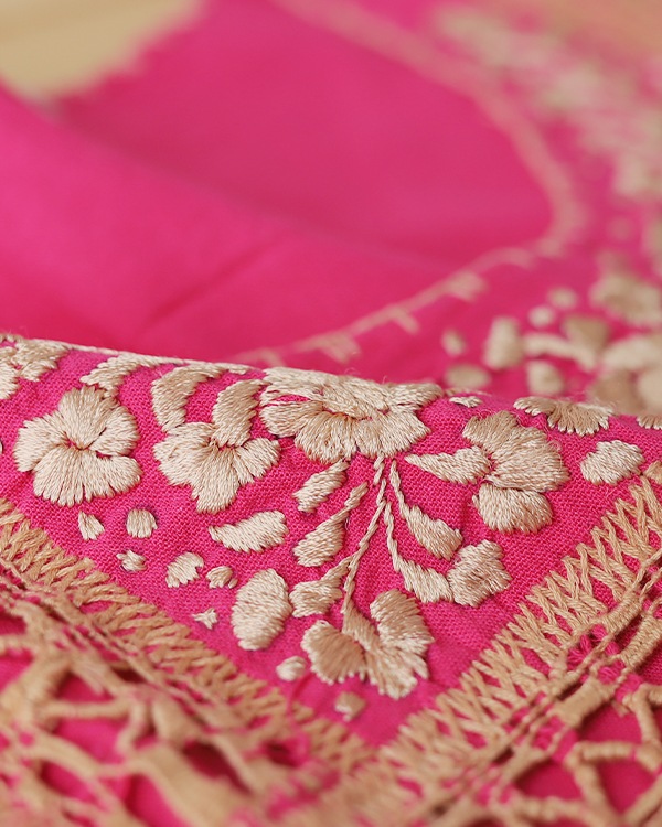 tesoro / ϥɽ֥饦 / ӥӥåȥԥ