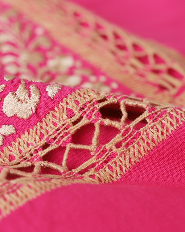 tesoro / ϥɽ֥饦 / ӥӥåȥԥ