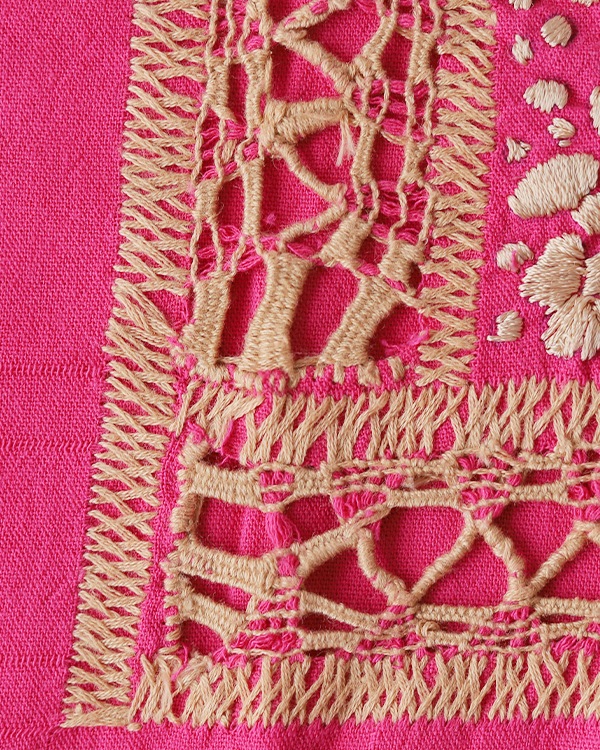 tesoro / ϥɽ֥饦 / ӥӥåȥԥ