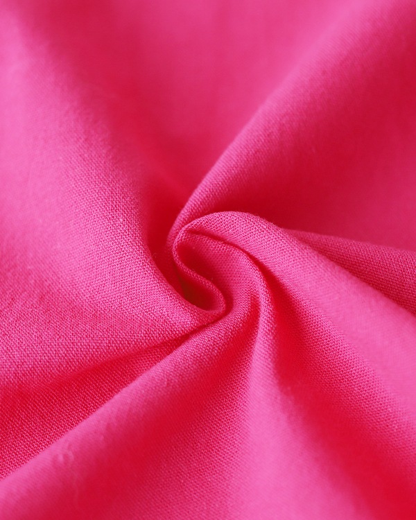 tesoro / ϥɽ֥饦 / ӥӥåȥԥ