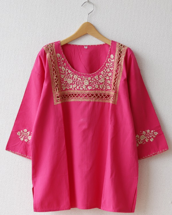 tesoro / ϥɽ֥饦 / ӥӥåȥԥ