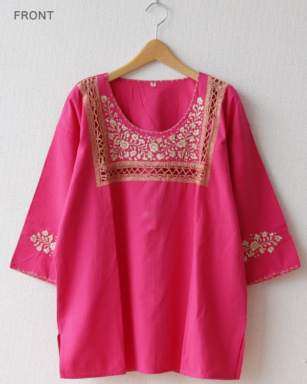 tesoro / ϥɽ֥饦 / ӥӥåȥԥ