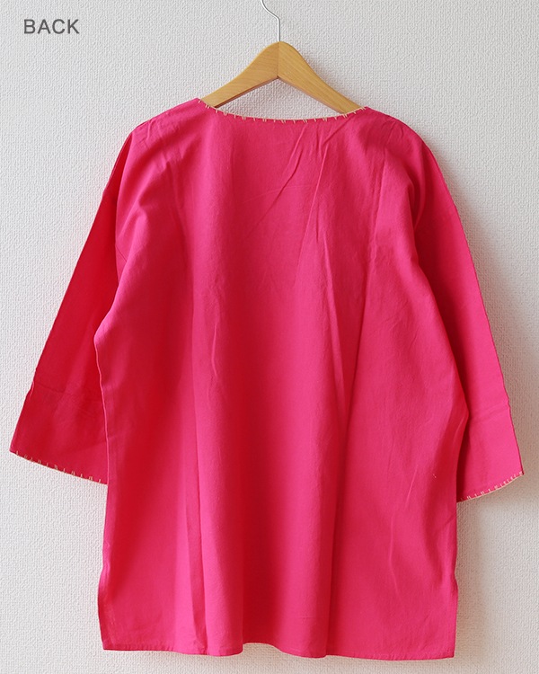 tesoro / ϥɽ֥饦 / ӥӥåȥԥ