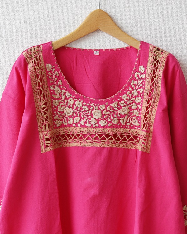 tesoro / ϥɽ֥饦 / ӥӥåȥԥ