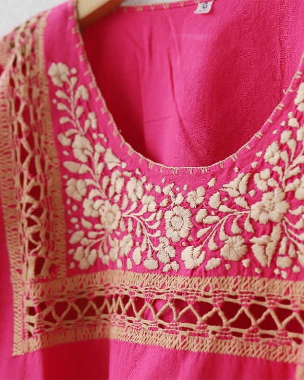 tesoro / ϥɽ֥饦 / ӥӥåȥԥ