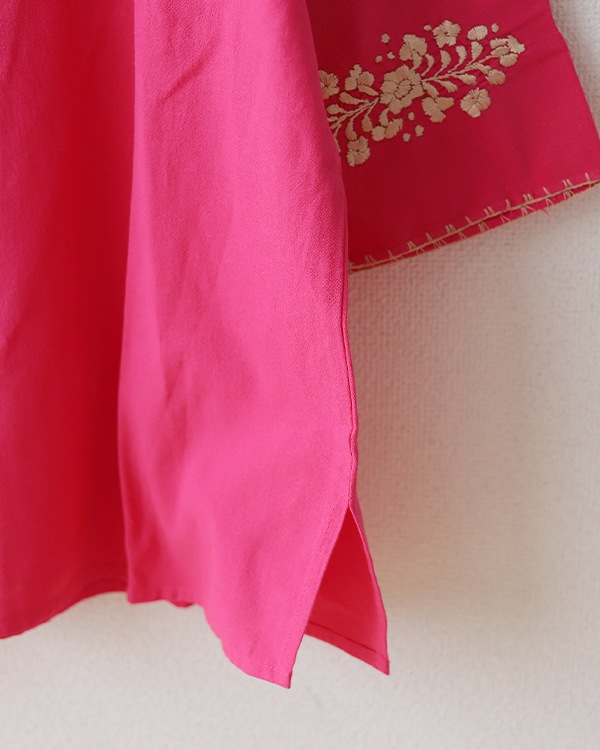 tesoro / ϥɽ֥饦 / ӥӥåȥԥ