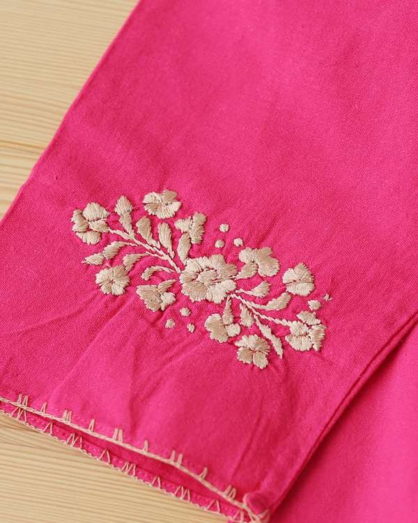 tesoro / ϥɽ֥饦 / ӥӥåȥԥ