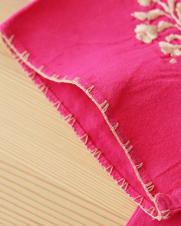 tesoro / ϥɽ֥饦 / ӥӥåȥԥ