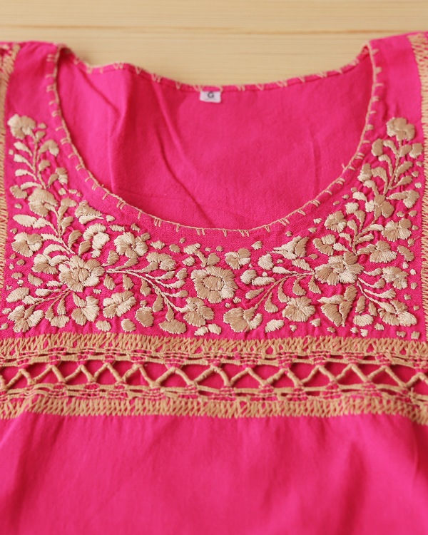 tesoro / ϥɽ֥饦 / ӥӥåȥԥ