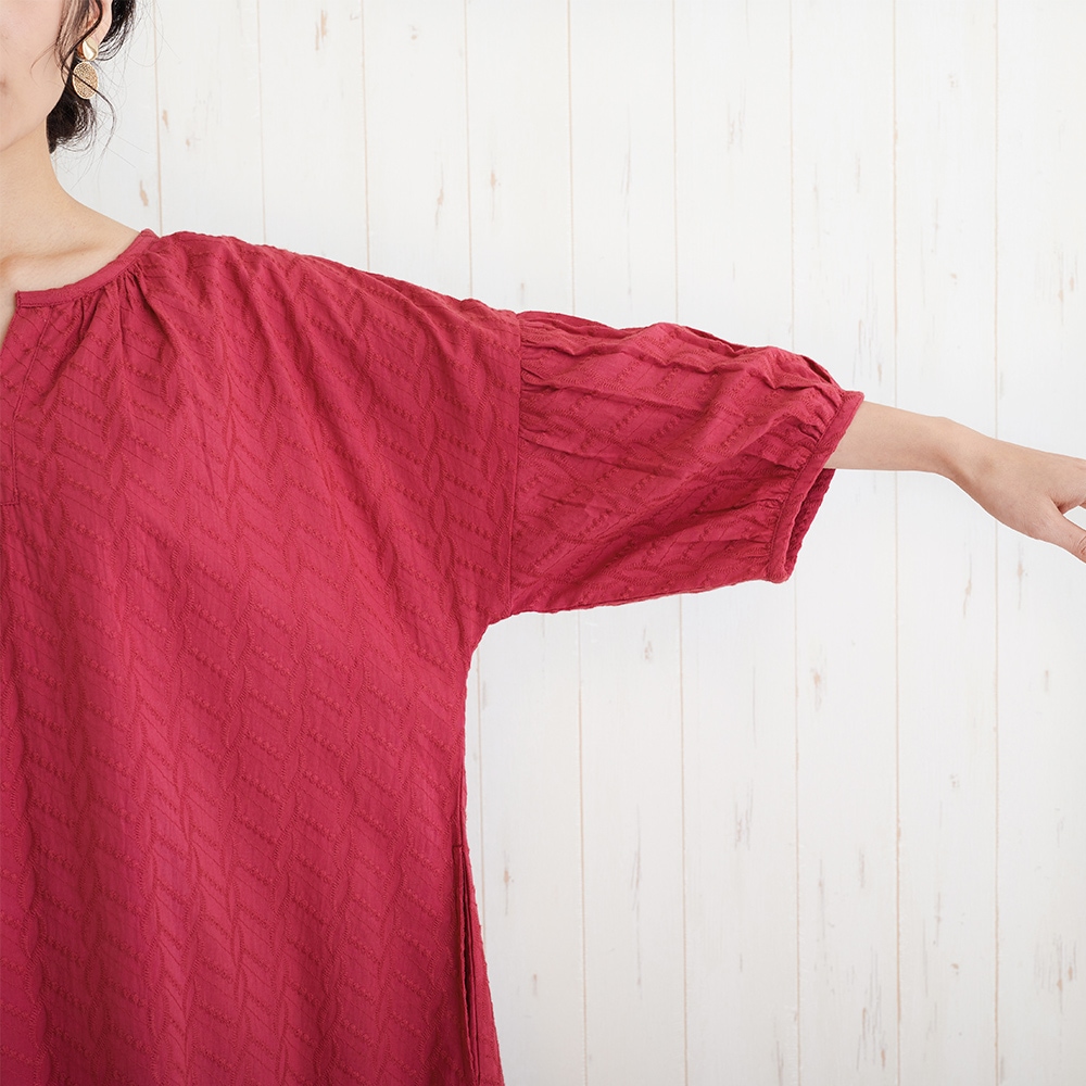 ��20%OFF�� shanti / PORINA ���ԡ��� / ��������