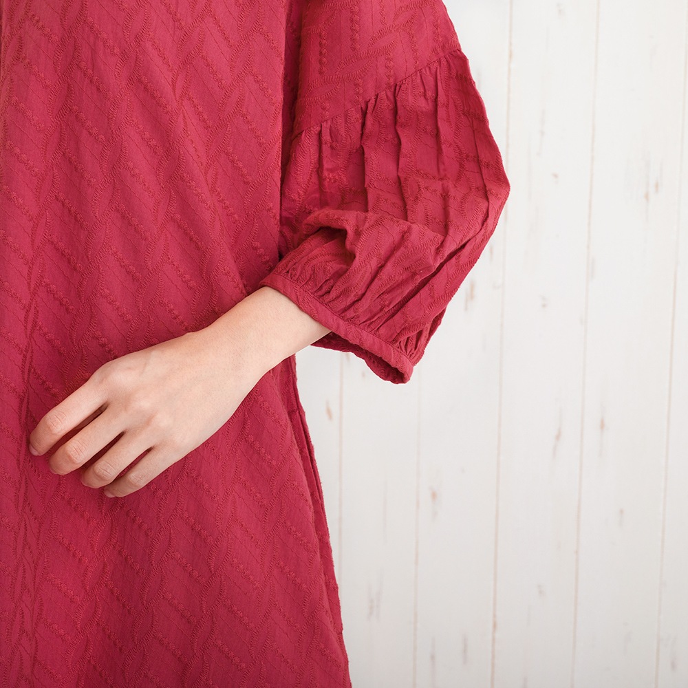 ��20%OFF�� shanti / PORINA ���ԡ��� / ��������