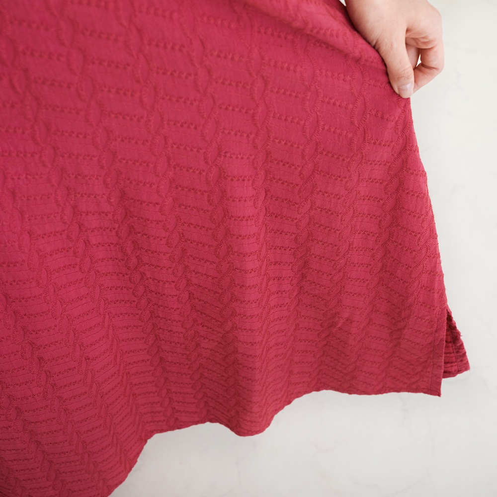 ��20%OFF�� shanti / PORINA ���ԡ��� / ��������