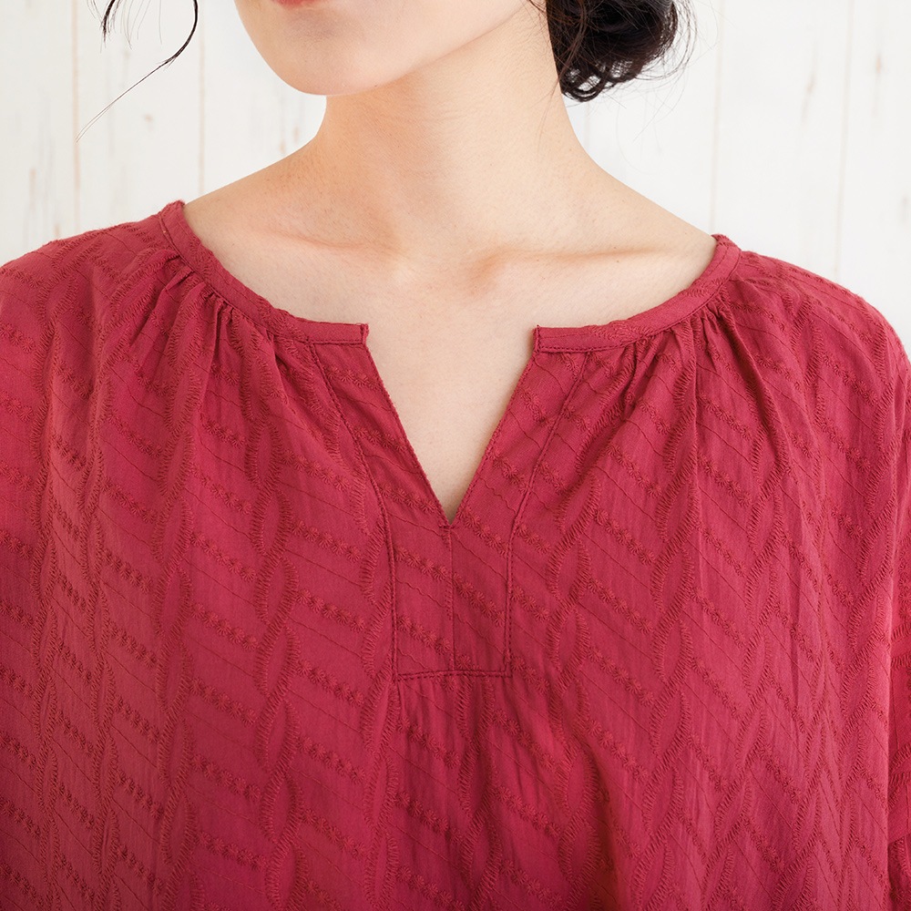 ��20%OFF�� shanti / PORINA ���ԡ��� / ��������