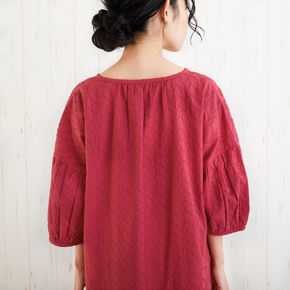 ��20%OFF�� shanti / PORINA ���ԡ��� / ��������