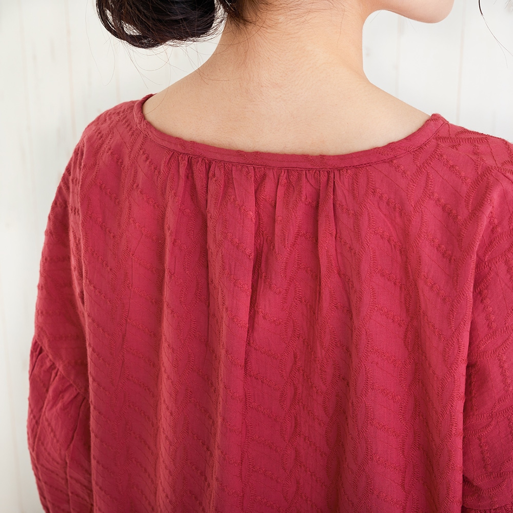 ��20%OFF�� shanti / PORINA ���ԡ��� / ��������