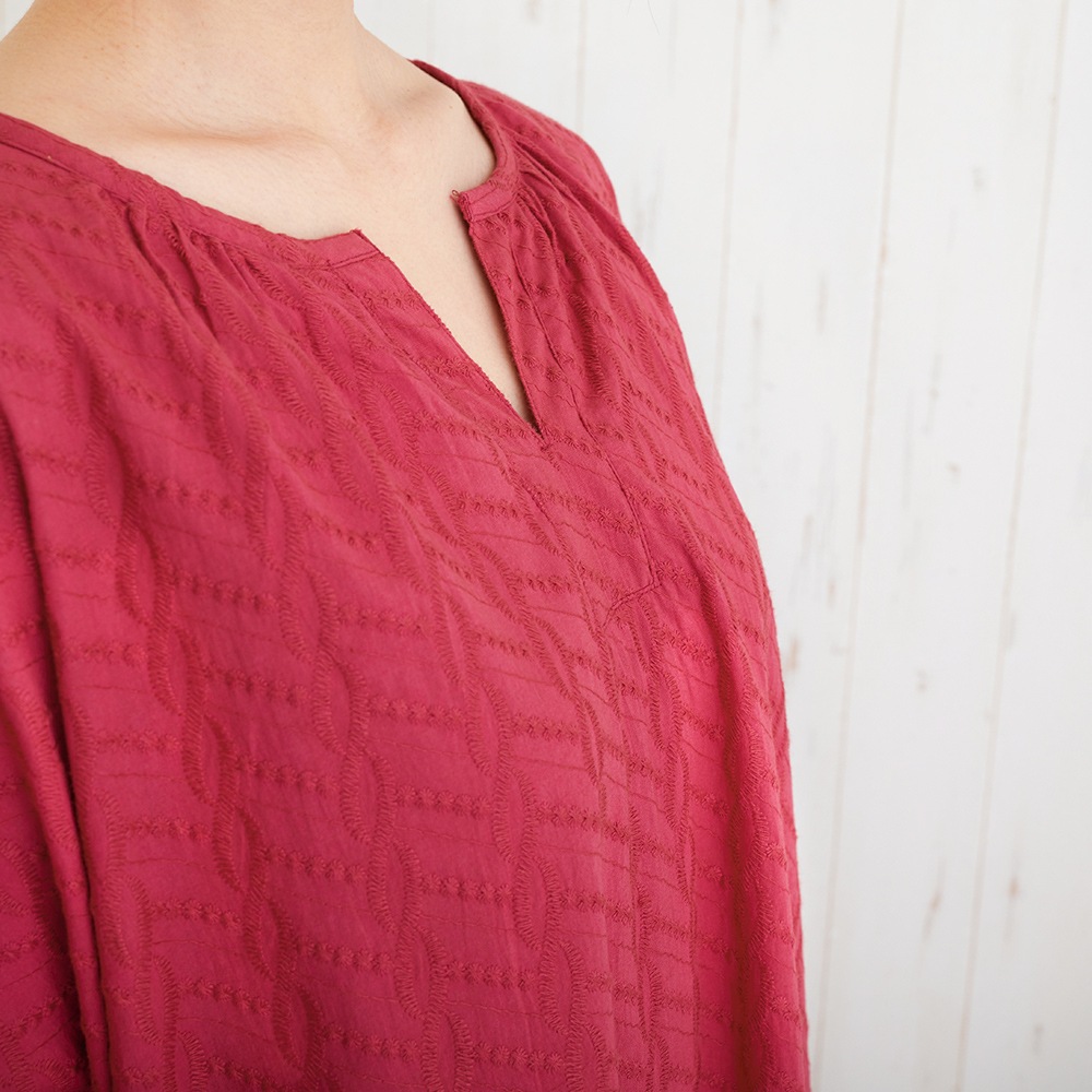 ��20%OFF�� shanti / PORINA ���ԡ��� / ��������