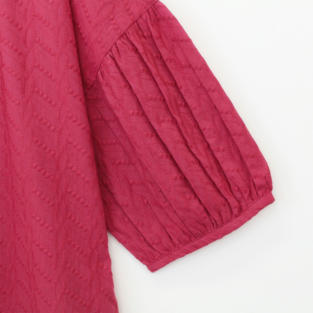 ��20%OFF�� shanti / PORINA ���ԡ��� / ��������