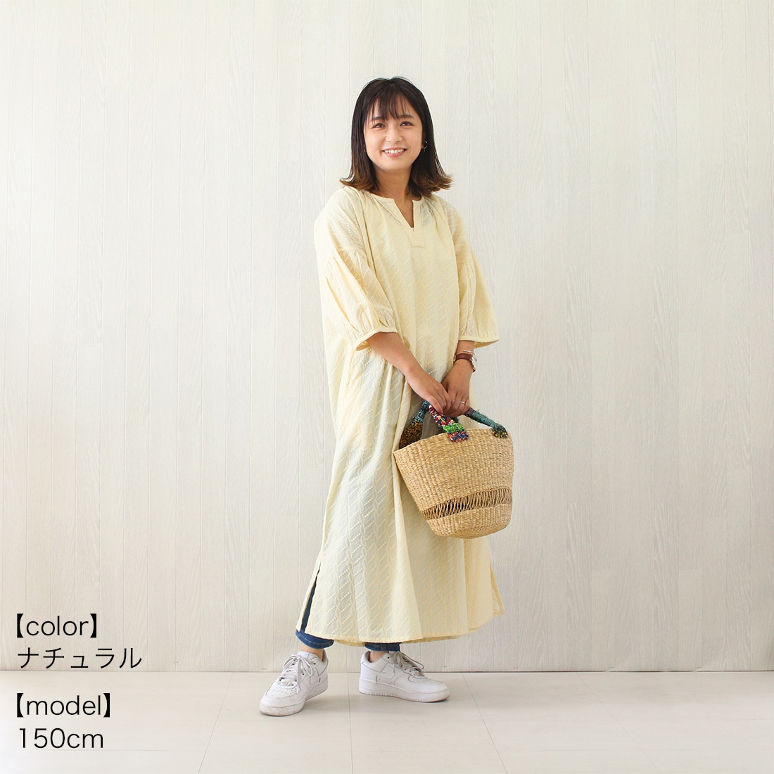 ��20%OFF�� shanti / PORINA ���ԡ��� / ��������