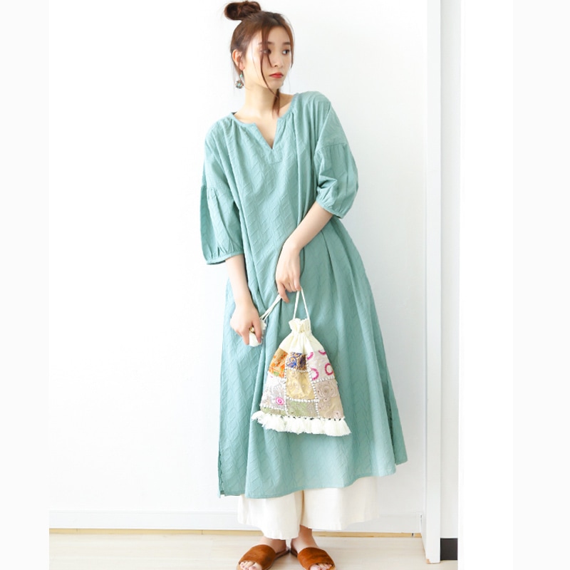 ��20%OFF�� shanti / PORINA ���ԡ��� / ��������