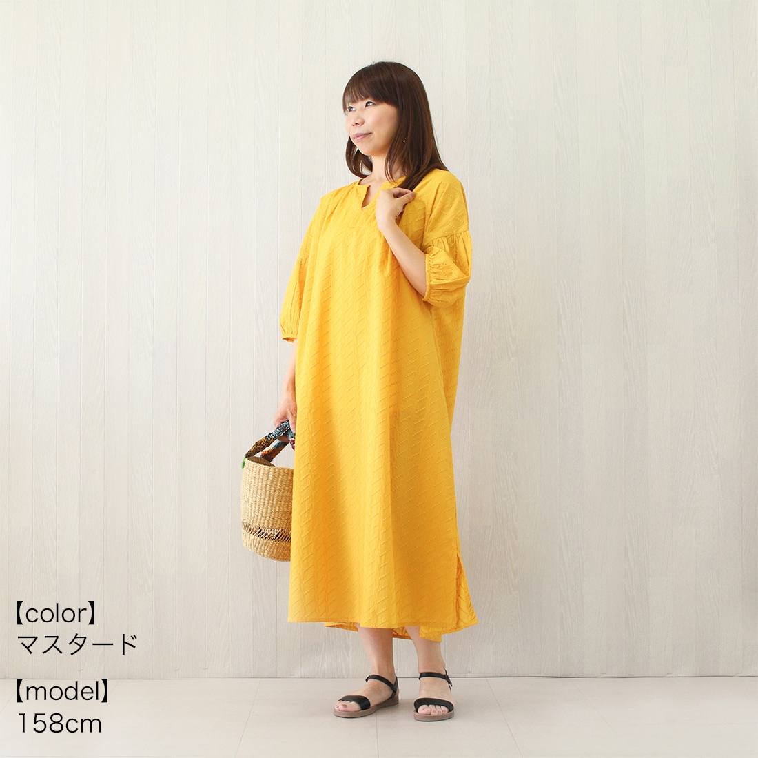 ��20%OFF�� shanti / PORINA ���ԡ��� / ��������