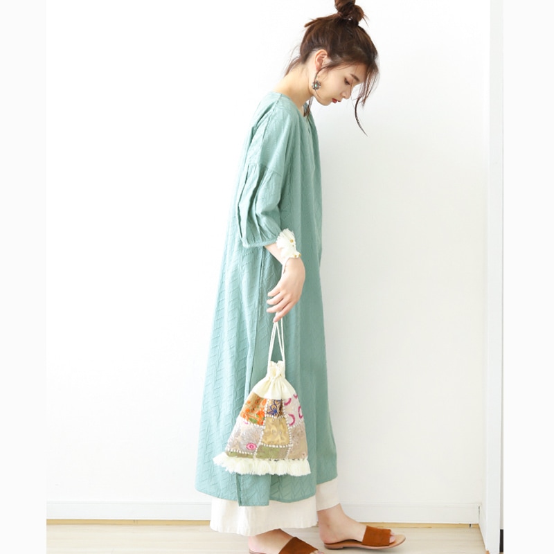 ��20%OFF�� shanti / PORINA ���ԡ��� / ��������