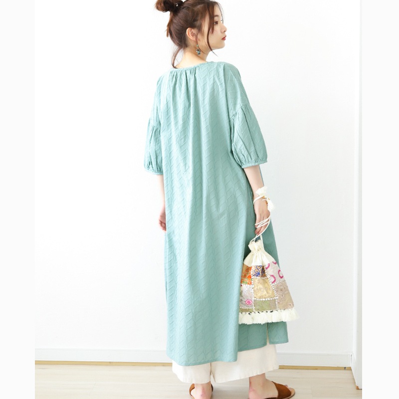 ��20%OFF�� shanti / PORINA ���ԡ��� / ��������