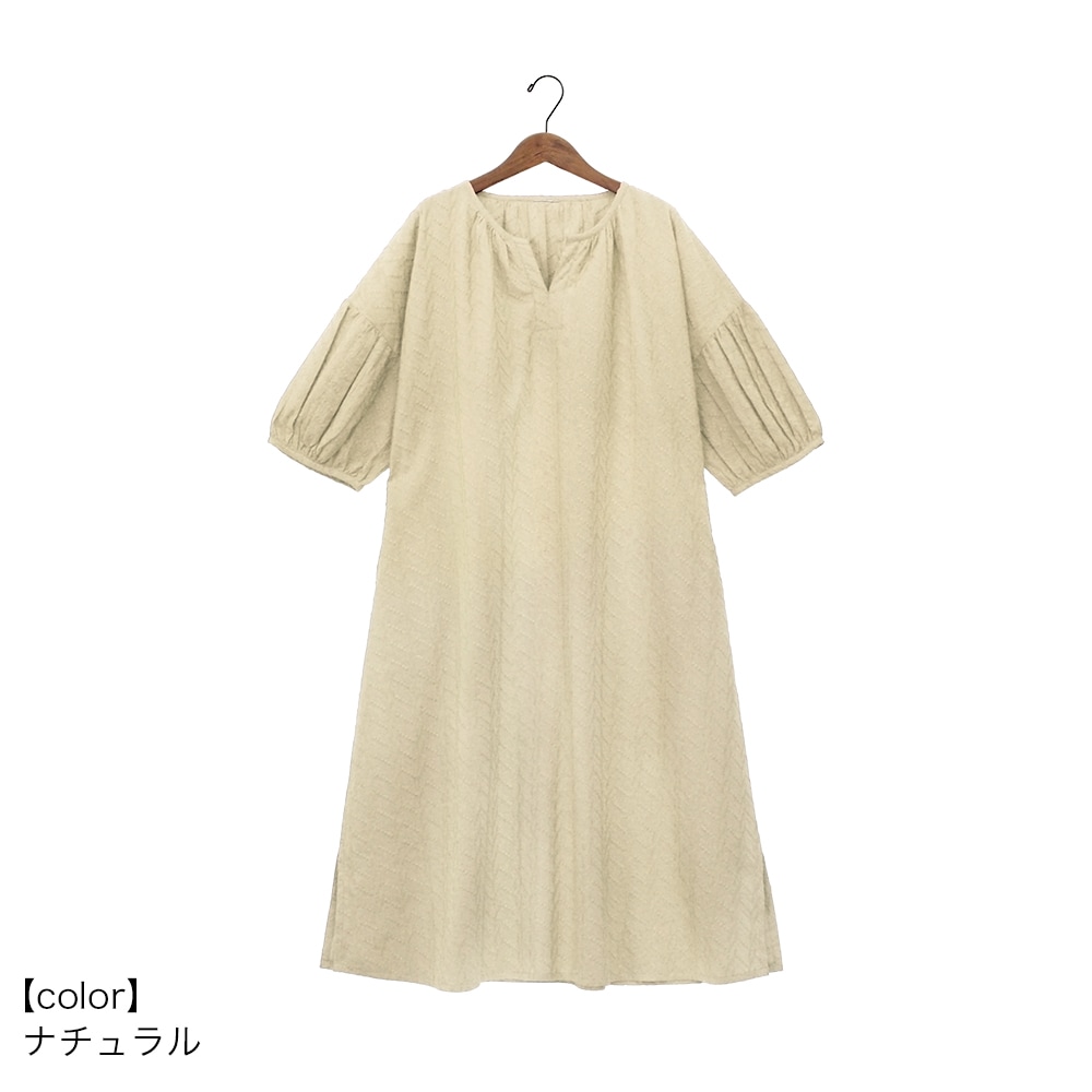 ��20%OFF�� shanti / PORINA ���ԡ��� / ��������