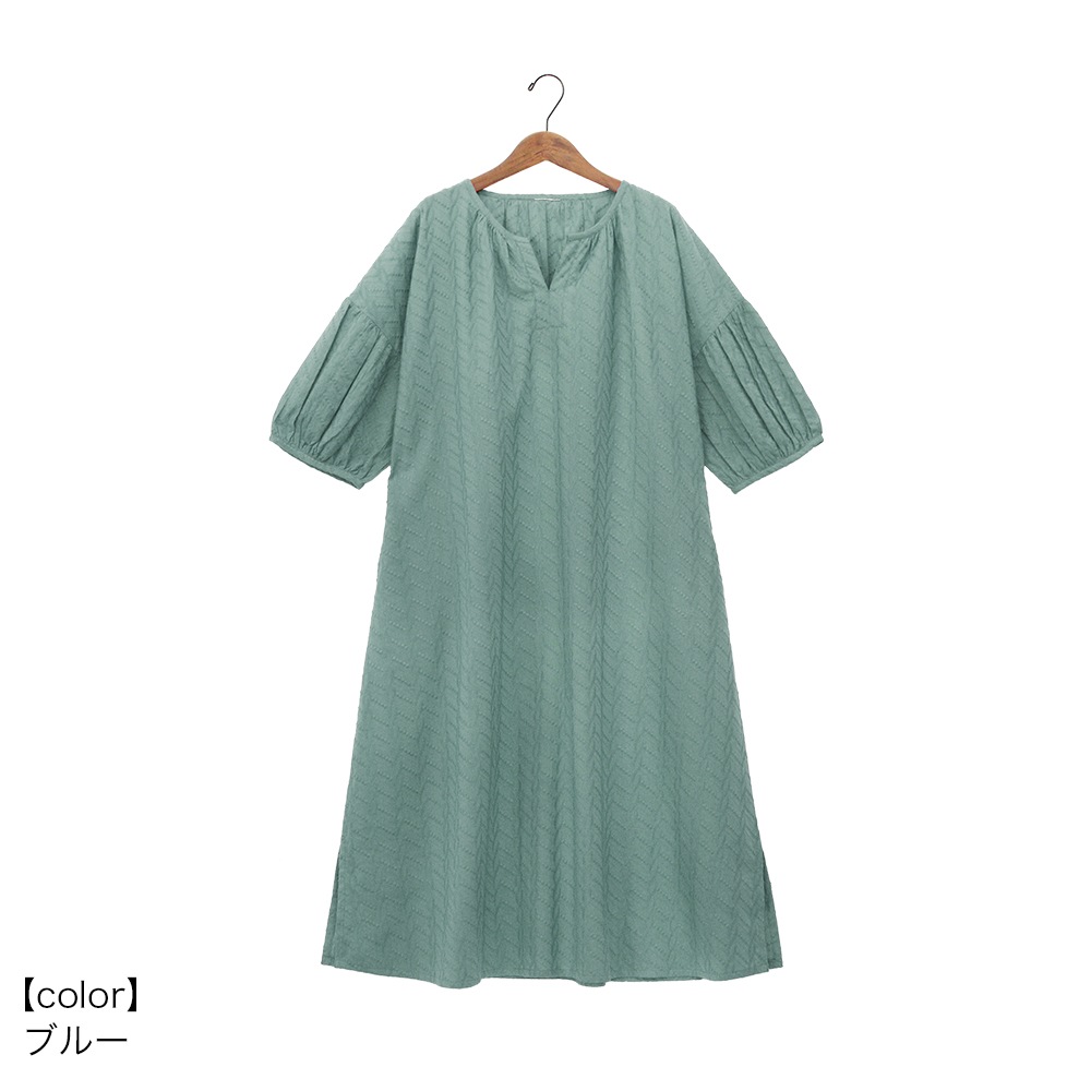 ��20%OFF�� shanti / PORINA ���ԡ��� / ��������