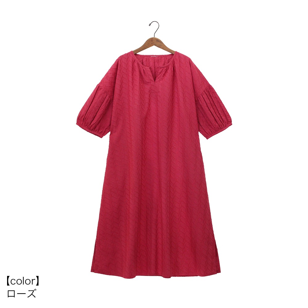 ��20%OFF�� shanti / PORINA ���ԡ��� / ��������