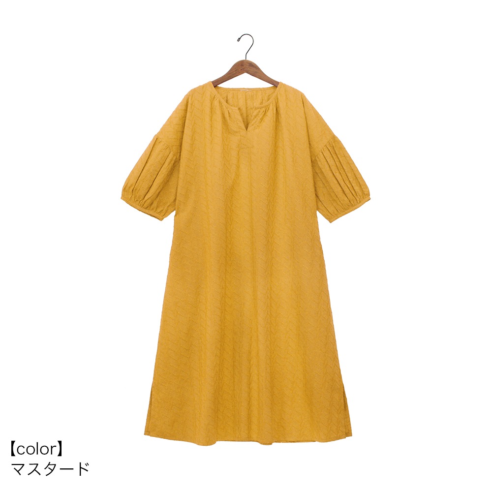 ��20%OFF�� shanti / PORINA ���ԡ��� / ��������